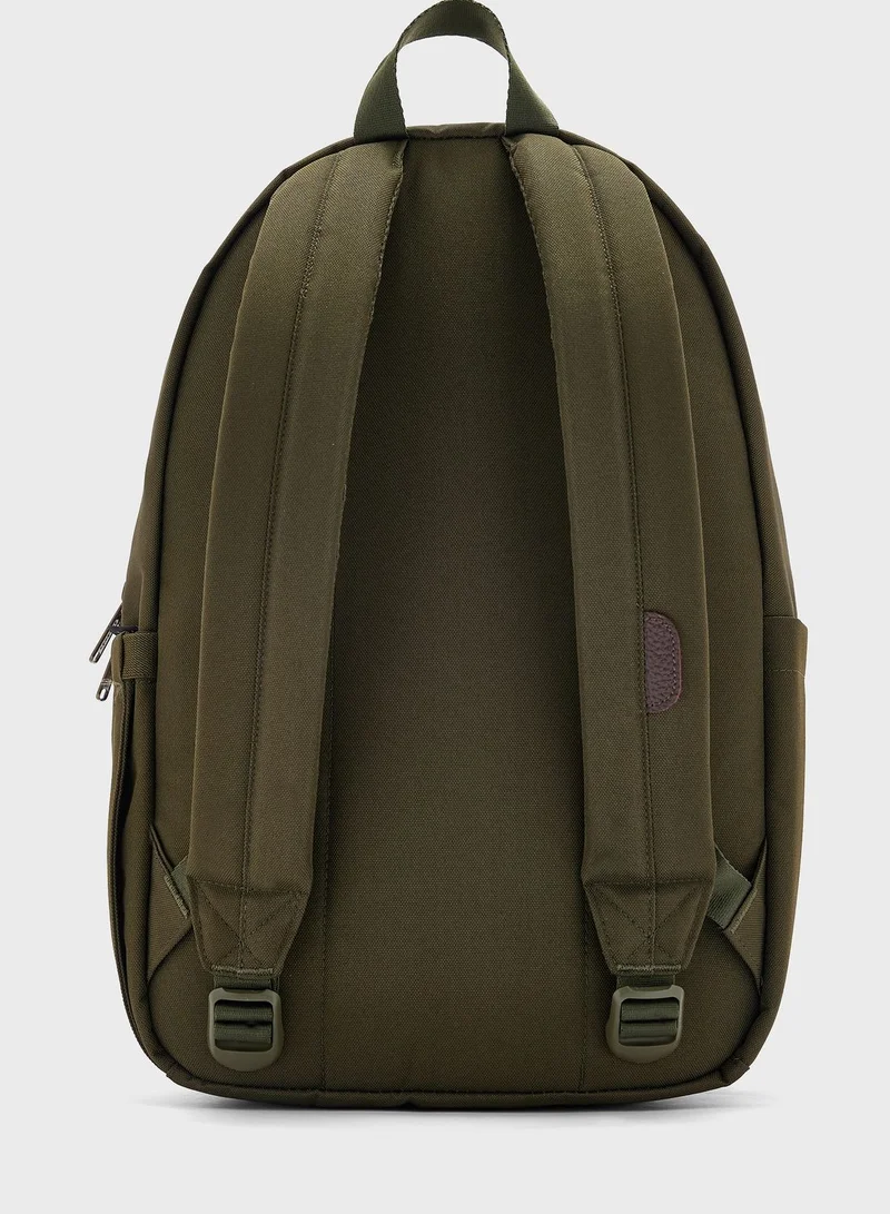 هيرشل سبلاي كو حقيبة ظهر هيرشيل سيتلمنت