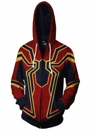 Men's Fashion 3D Printing Anime Hoodie - pzsku/Z604F2AFF6BE284786B7CZ/45/_/1666979226/6aa58856-997f-46ae-8fe1-3c716315c79c