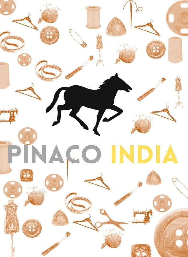 PINACO INDIA قلم تحديد قماش قابل للمسح بالماء من بيناكو لتصميم الأزياء والأعمال اليدوية والخياطة | خطوط دقيقة وناعمة تختفي بالماء (عبوة من 3 أقلام) - Image 4
