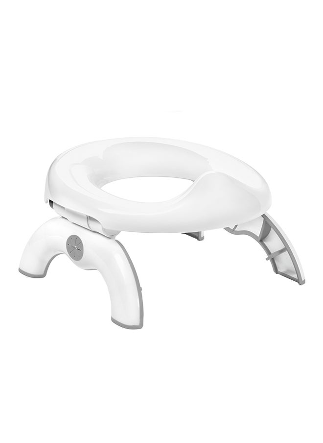 OXO TOT - أكياس بديلة للاستخدام في المرحاض - عبوة من 10 قطع - Image 1