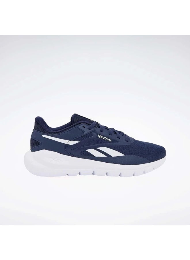 Reebok Split Flex - Image 1