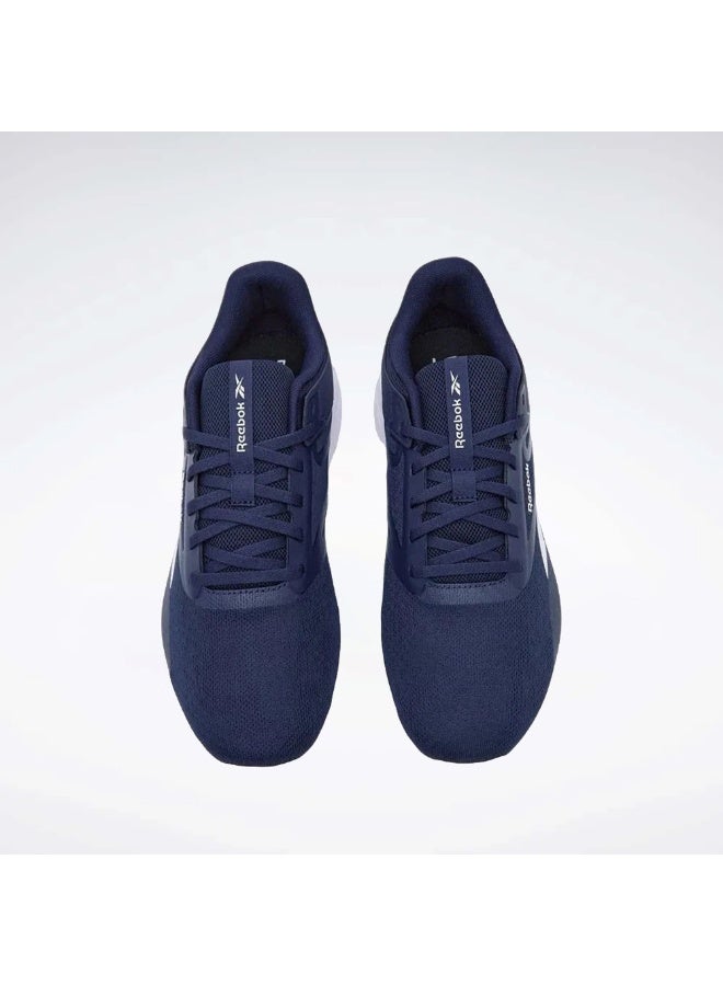 Reebok Split Flex - Image 3