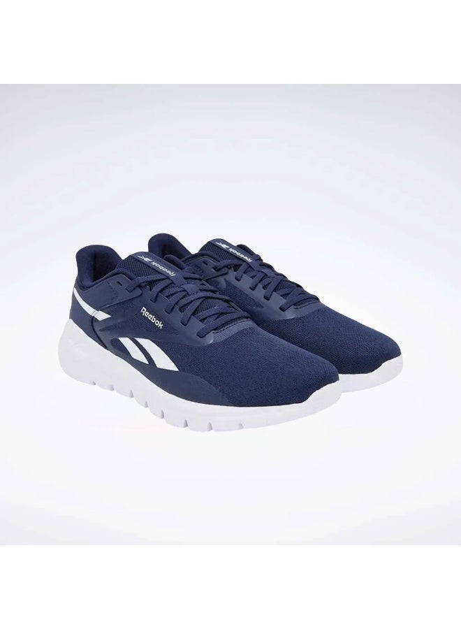 Reebok Split Flex - Image 2