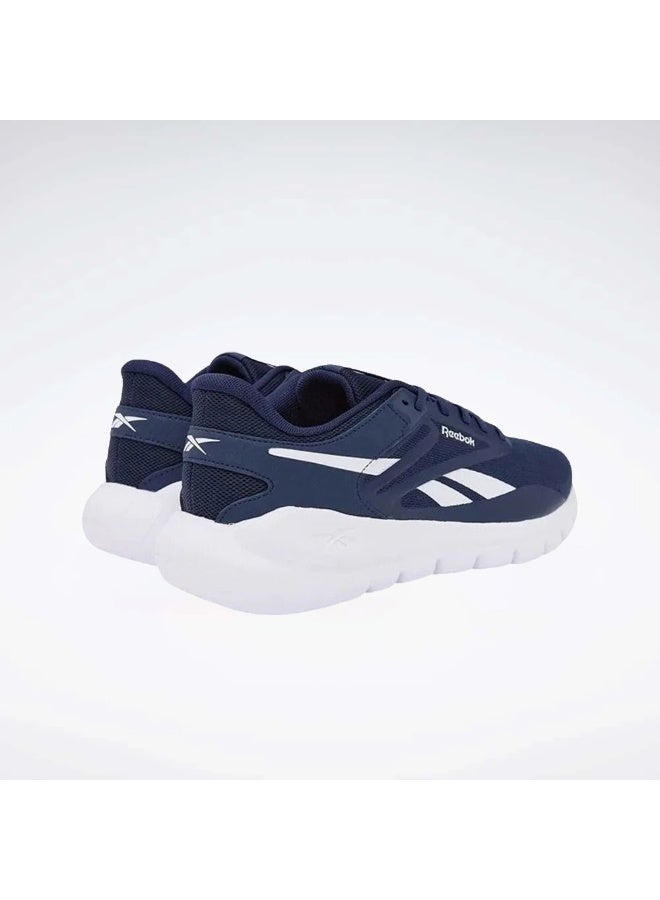 Reebok Split Flex - Image 4