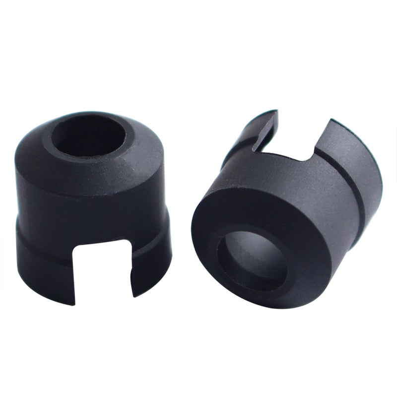 Ceramic Heating Core Kit + Throat + Nozzle Compatible with Prusa MK4/XL 3D Printer High Temperature Resistance Fasting Heating and Lightweight Parts - Image 4