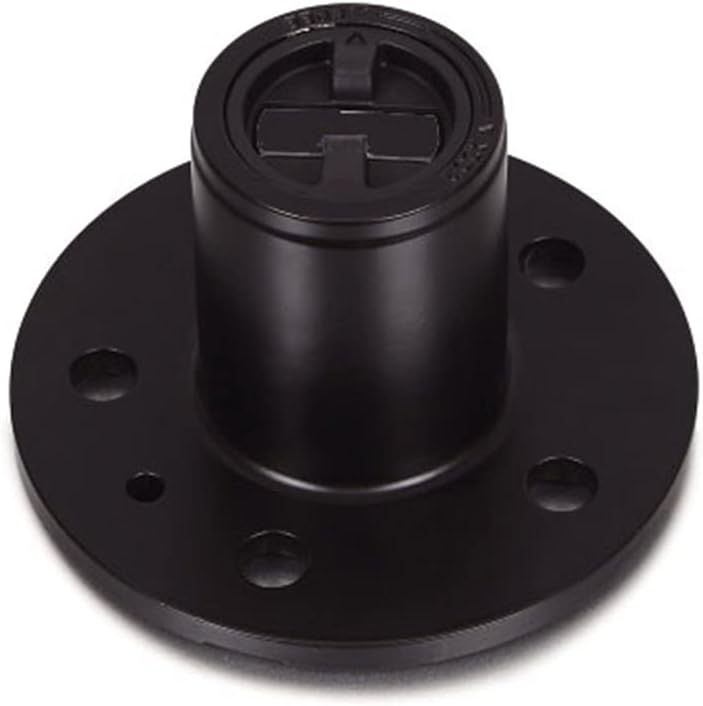 Wivplex Free Wheel Locking Hubs for Ford Vehicles - Image 2