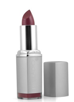 PALLADIO Palladio Herbal Lipstick - Wine Shine  - Image 1