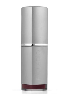 PALLADIO Palladio Herbal Lipstick - Wine Shine  - Image 3