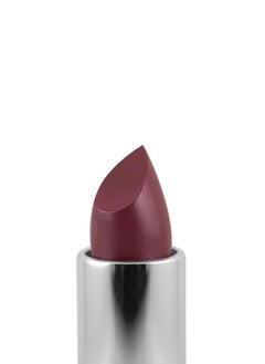PALLADIO Palladio Herbal Lipstick - Wine Shine  - Image 2