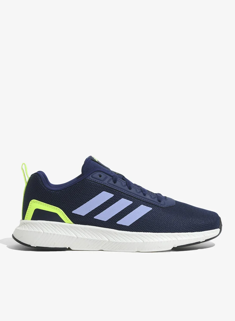 Adidas ENT-SMART Running Shoes