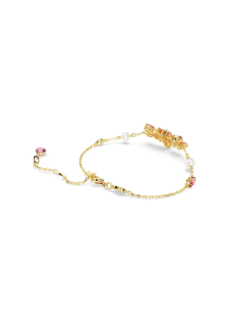 SWAROVSKI Gema Bangle