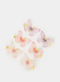 Styli pink