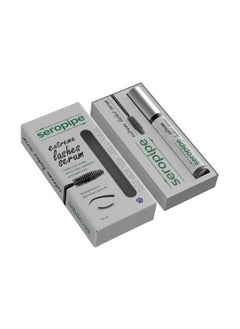 seropipe Extreme Lash Growth Serum, 10ml  - Image 2