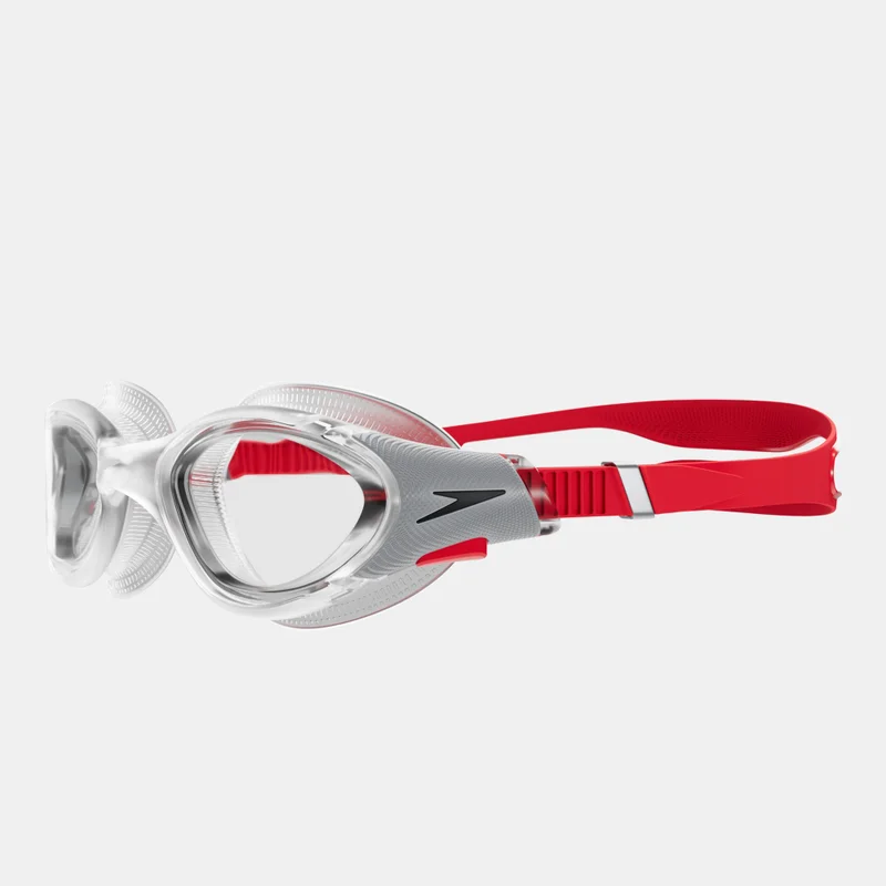 speedo Biofuse 2.0 Swimming Goggles