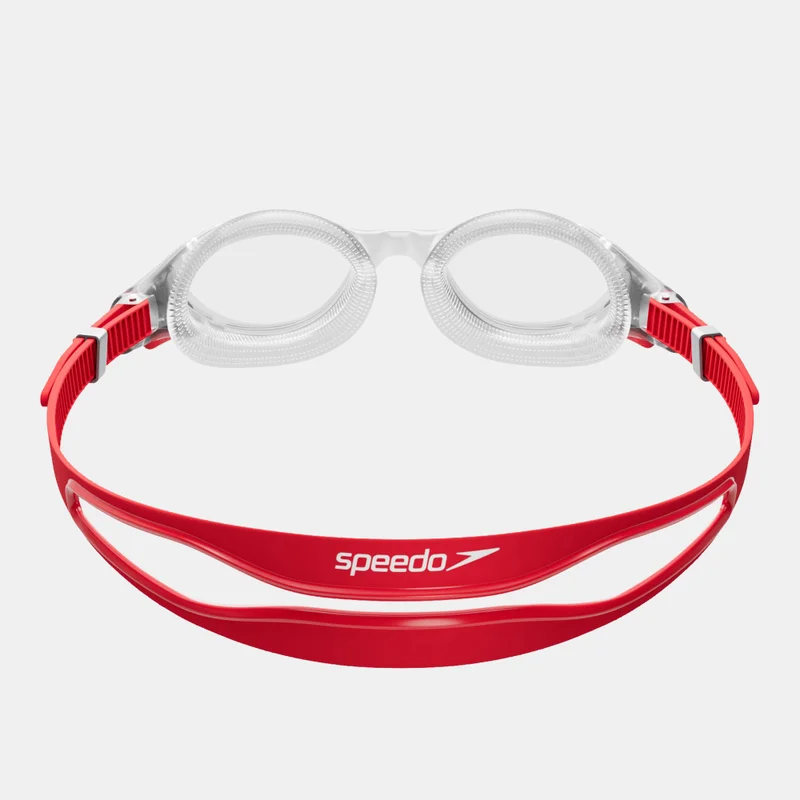 speedo Biofuse 2.0 Swimming Goggles
