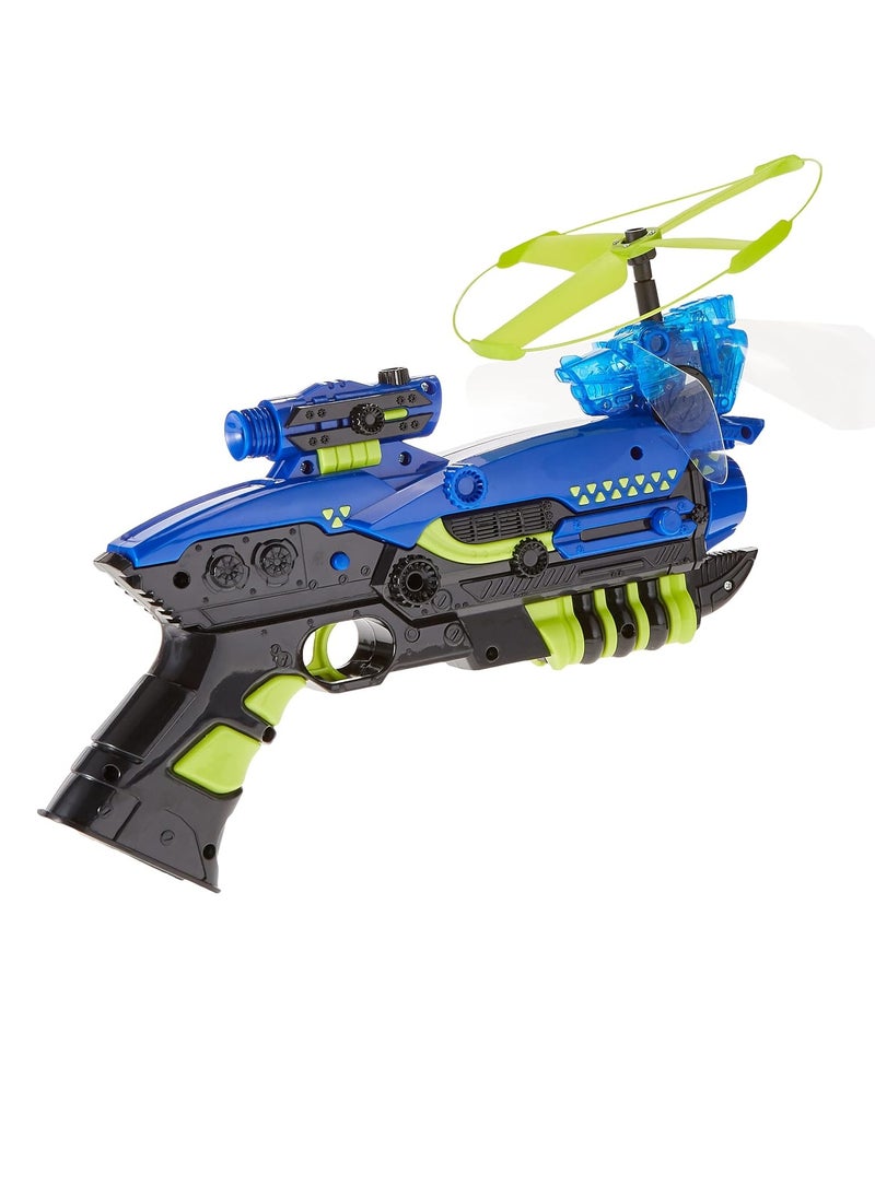 Drone Shooter Game Toy