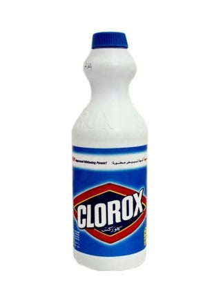 Original Multi Purpose Cleaner, 32OZ 50021 - pzsku/Z60504740E587D58B638CZ/45/_/1739280998/d57f8276-69a8-46e1-b892-3c135c48d38a