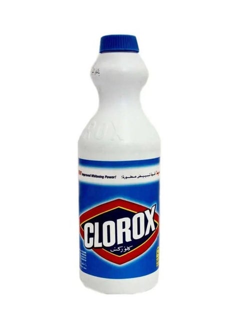 Original Multi Purpose Cleaner, 32OZ 50021
