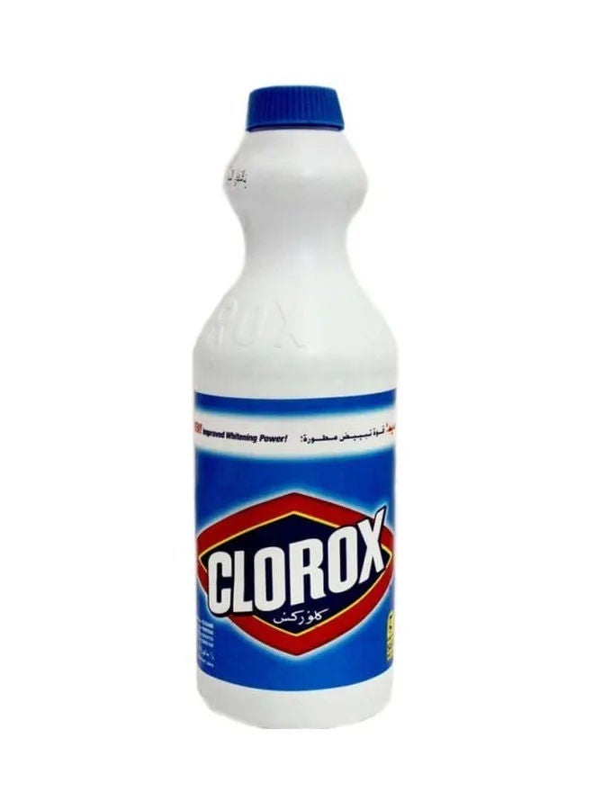 Original Multi Purpose Cleaner, 32OZ 50021
