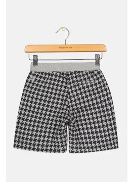 Adidas Adidas x Ivy Park Kids Boy Sportswear Fit Training Short, Black  - Image 2