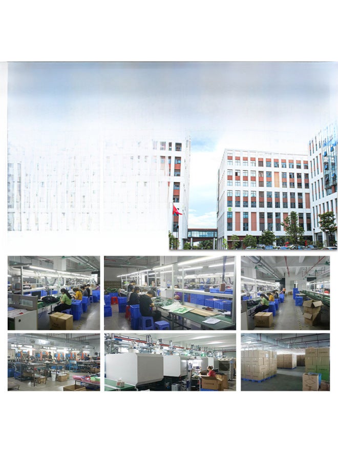 V8 V13 X3 T3 Mobile Phone Game Handle Wireless IOS Android P3 P4 Switch Multi-function Handle-Product Color:X3 Supports PC P3 Ios Android - Image 5