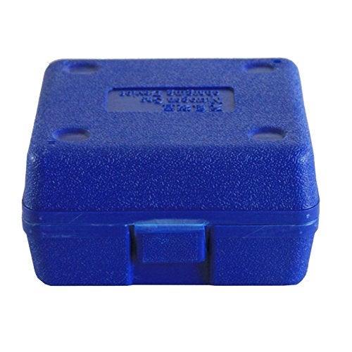 XZT JY03 Hydraulic Breaker Hammer, Nitrogen Gas Charging kit, Nitrogen Gas Pressure Test Tools - Image 5