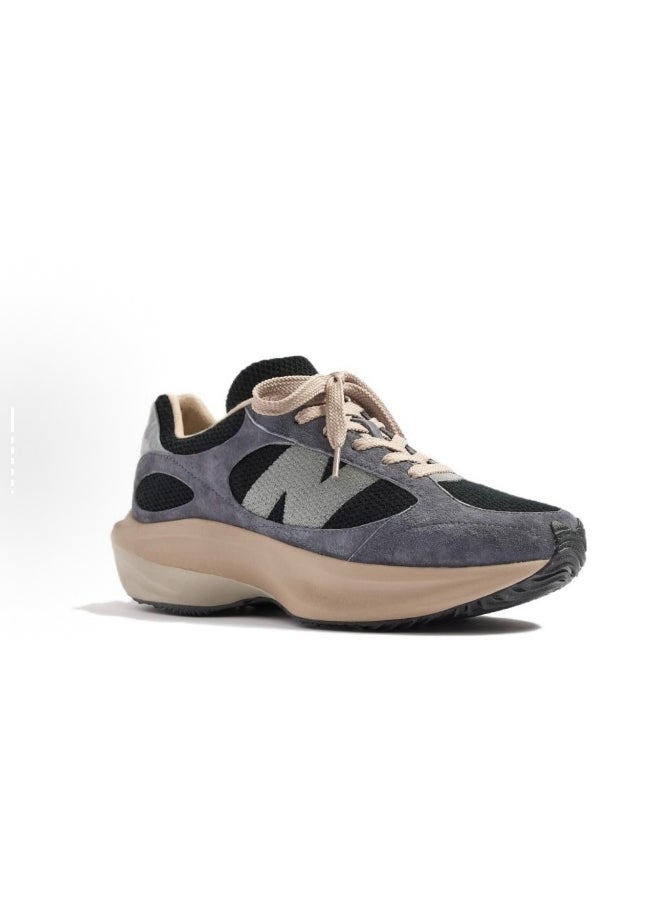 نيو بالانس New Balance WRPD أحذية رياضية  - Image 2