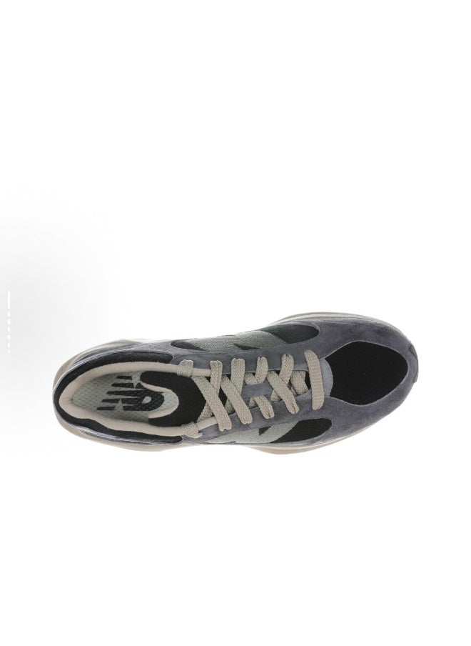 نيو بالانس New Balance WRPD أحذية رياضية  - Image 3
