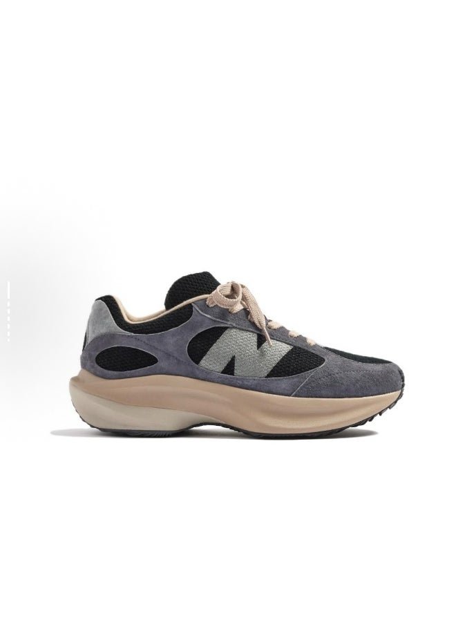 نيو بالانس New Balance WRPD أحذية رياضية  - Image 1
