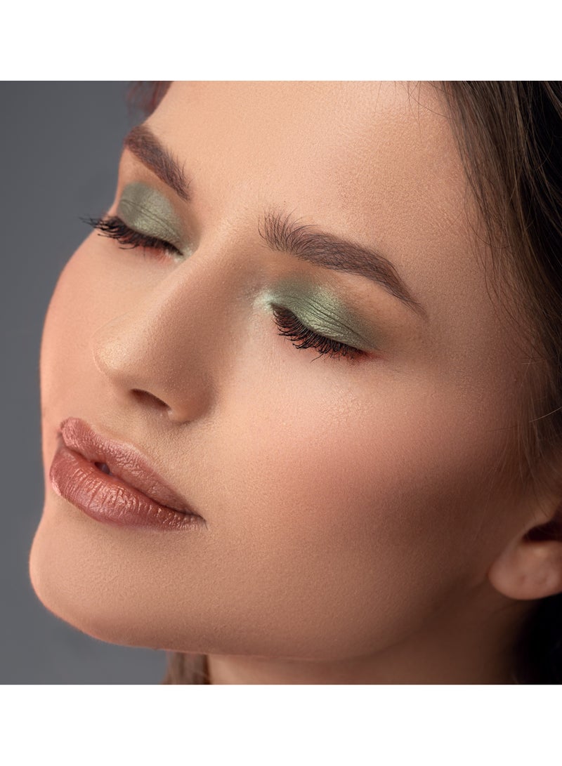 ليمونفيل لوحة ظلال العيون دونات - Image 4