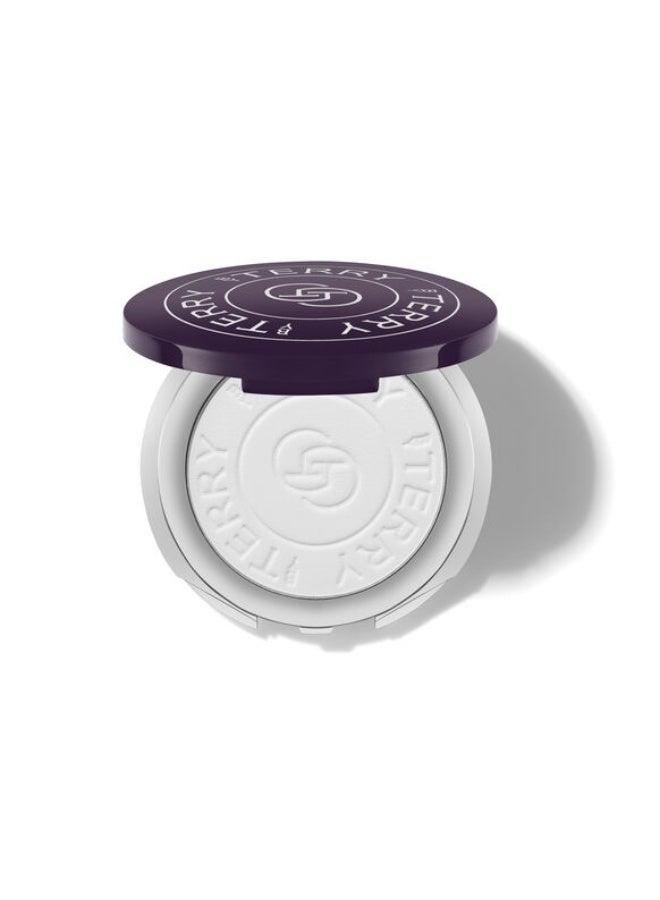 By Terry Hyaluronic Pressed Hydra-powder 8ha  7.5g - Image 2