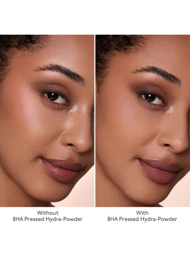 By Terry Hyaluronic Pressed Hydra-powder 8ha  7.5g - Image 4