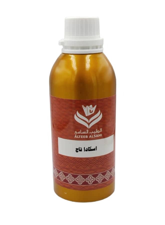 ALTEEB ALSAMI Escada Taj Perfume Oil 500 grams