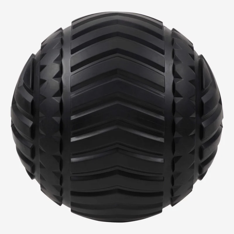 Nike Recovery Ball