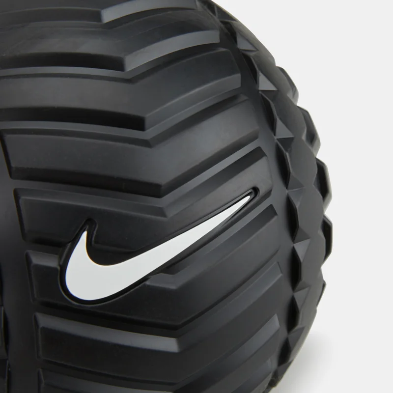 Nike Recovery Ball