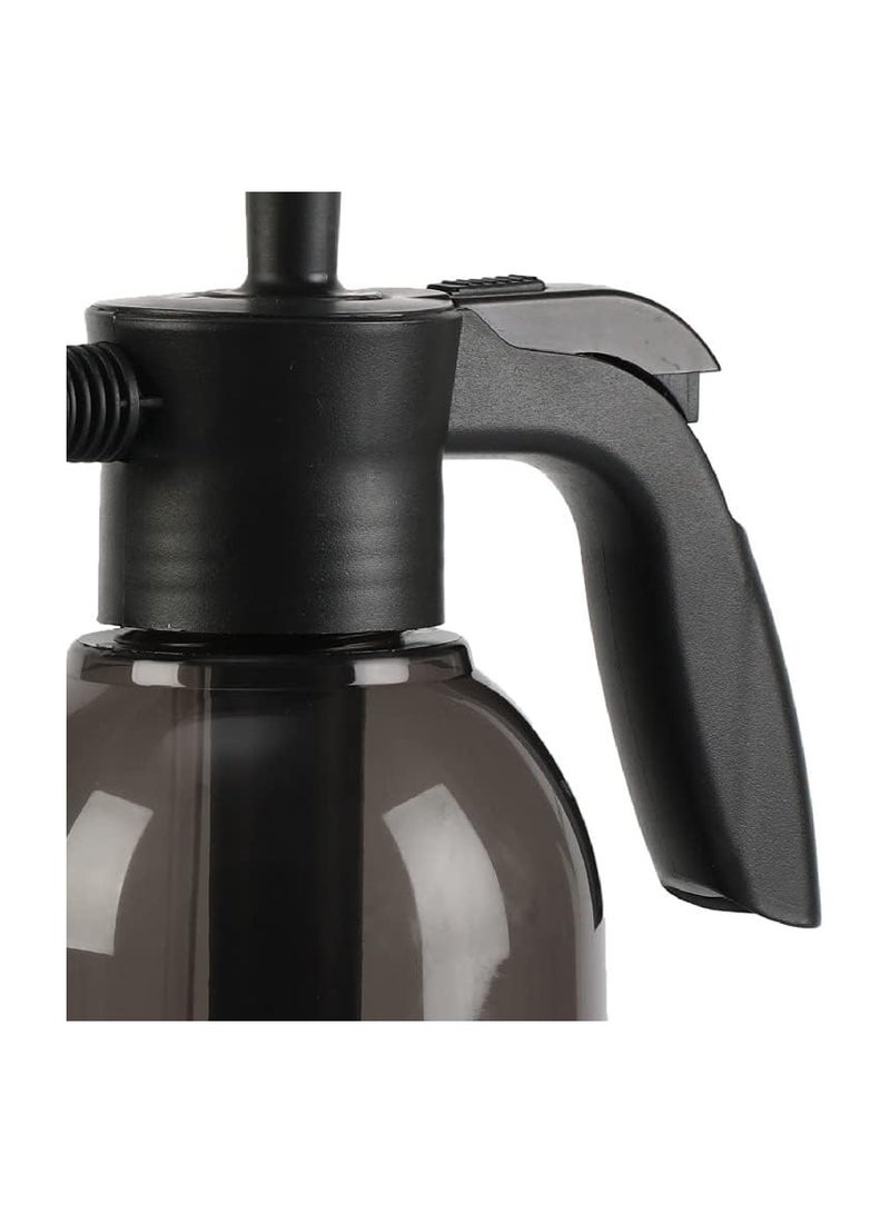 Generic 2 liter car wash foam sprayer - Image 4