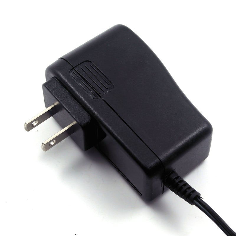 Lp-808 Lepai 80812V Small Power Amplifier Power Amplifier - Image 1