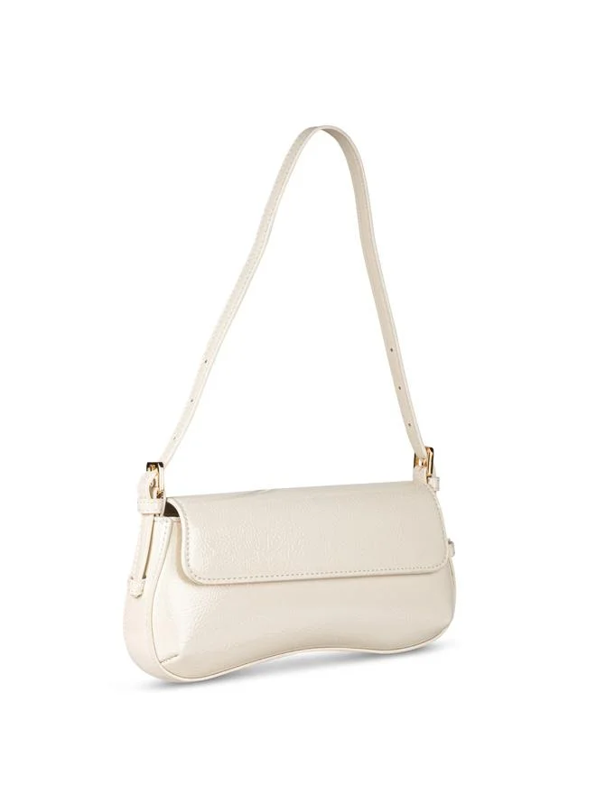 فينتشي حقيبة كتف نسائية