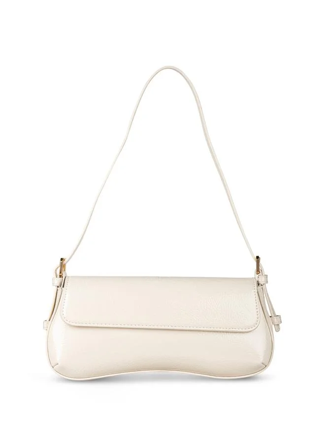 فينتشي حقيبة كتف نسائية