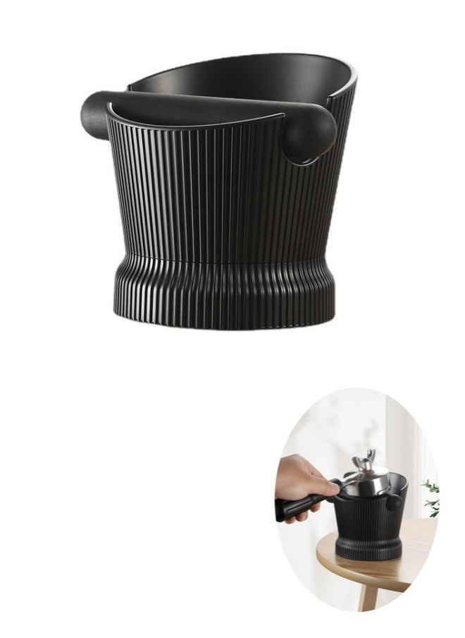 Coffee Grounds Bucket - pzsku/Z605137FD23AED0FE2CD3Z/45/_/1715743154/b28118c9-8605-4518-8bf2-76f78a39750a