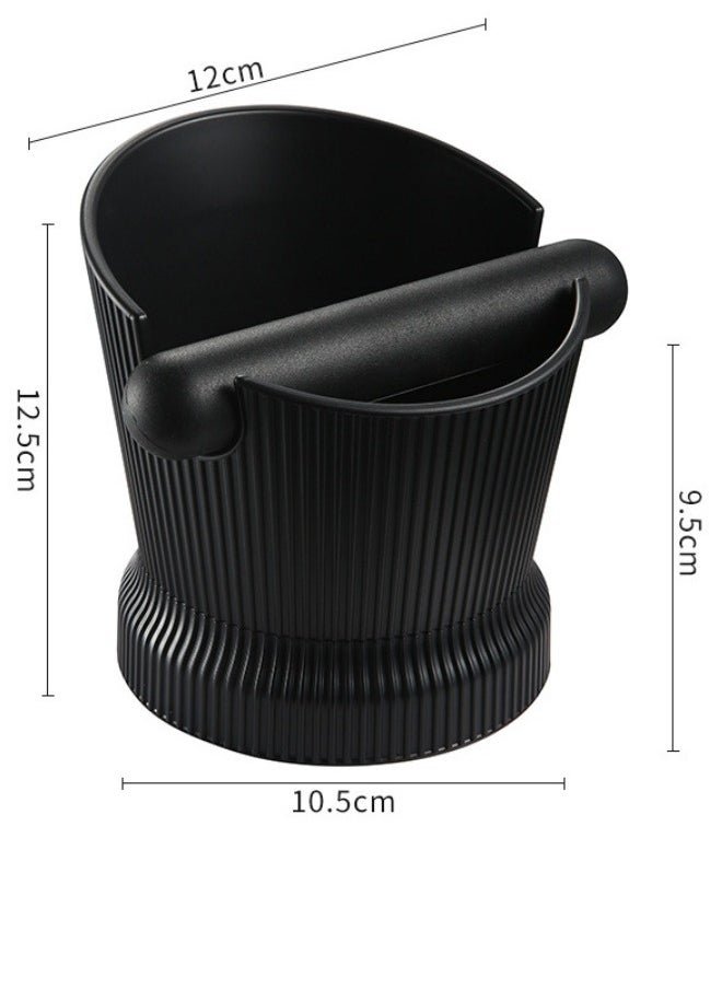 Coffee Grounds Bucket - pzsku/Z605137FD23AED0FE2CD3Z/45/_/1715743155/af7bc5f7-f9ae-4b50-a43a-45e51d0ec787