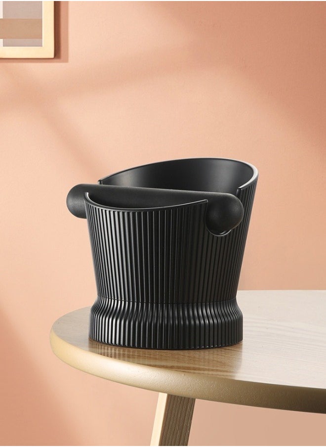 Coffee Grounds Bucket - pzsku/Z605137FD23AED0FE2CD3Z/45/_/1715743156/0904482d-dd53-4931-add3-1ea06ce6eaeb