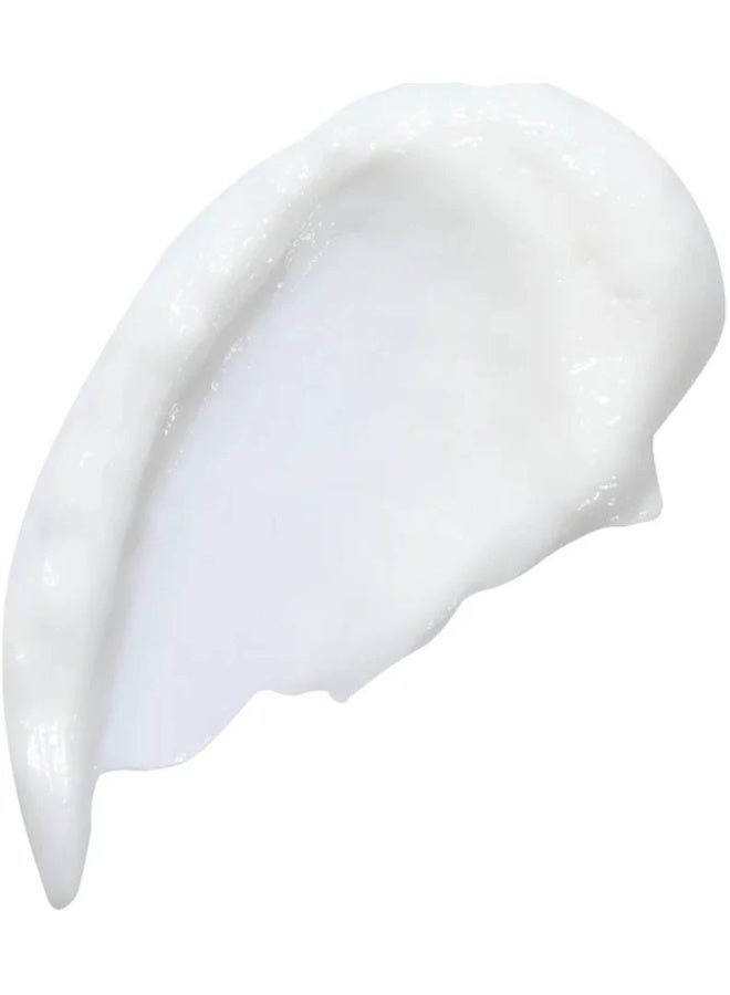 Luna Hydrate Masque 200ml - Image 2