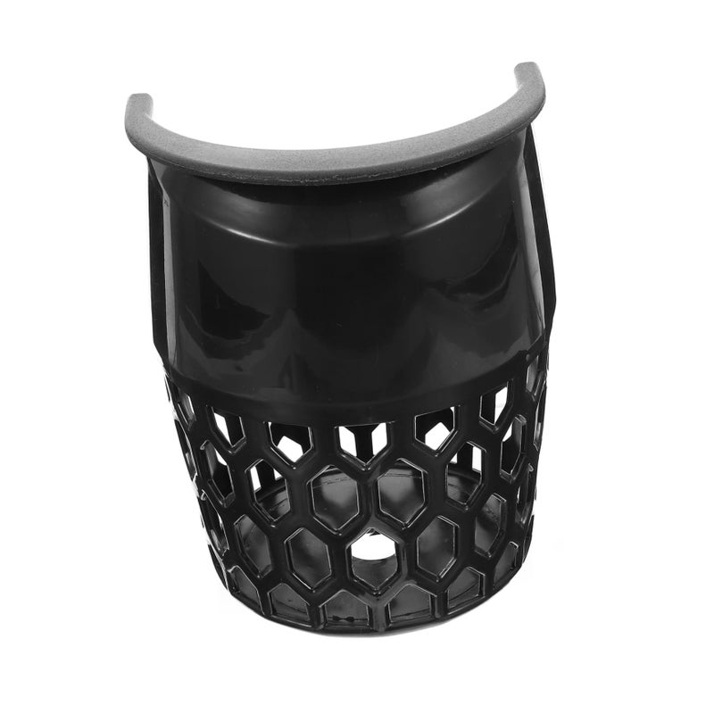 Veemoon Plastic Billiard Ball Storage Container Holder for Pool Tables Easy to Use - Image 2