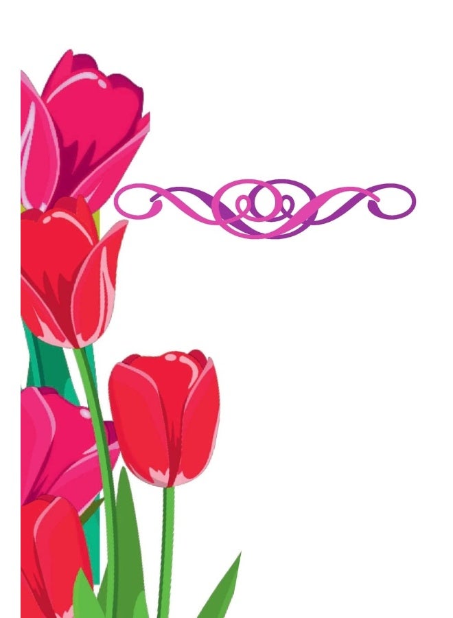 Notebook  - Image 1