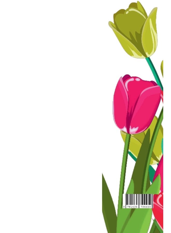 Notebook  - Image 2
