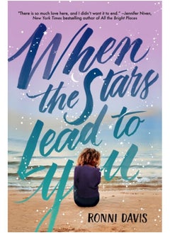 When the Stars Lead to You 