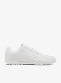 كابا WHITE