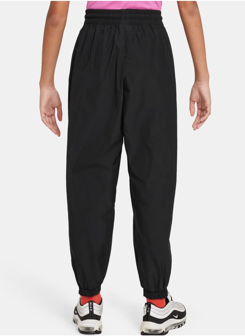 Youth Nsw Woven Dance Sweatpants - pzsku/Z6051E38A96AAD5C47C5FZ/45/_/1707222289/769f4d96-0f81-4ffc-9151-efe01fbec384