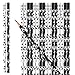 Marspark 36 Pieces Soccer Pencils with Eraser Wooden Sport Themed Pencils Football Themed Party Favors Classroom Supplies Back to School Gifts for Young Fans and Players - Image 3